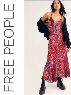 off shoulder a line midi dress Off The Shoulder Midi A Line Dress | A-Line Dress